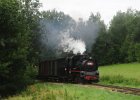 2020.08.05 JHMD U46.101 Jindřichův Hradec - Nová Bystřice (1)